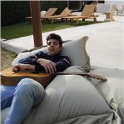 Clases particulares de guitarra,todos los niveles. METODO MODERNO